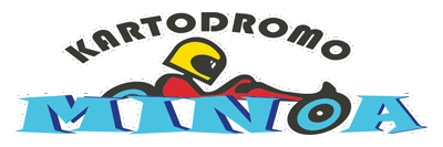 logo_kartodromo_minoa